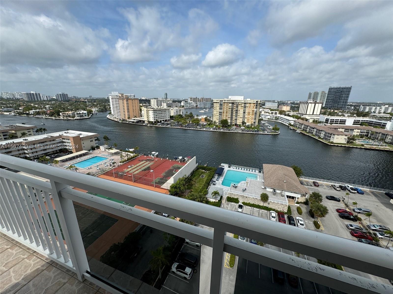 1849 S Ocean Dr #1602, Hallandale Beach, Florida image 24