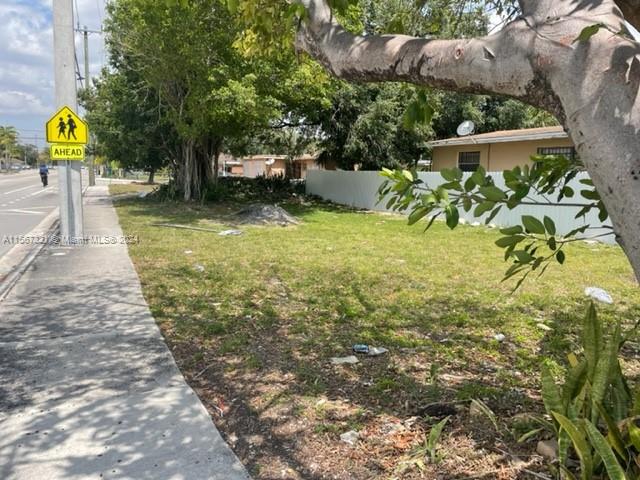 2155 NW 152nd St, Miami Gardens, Florida image 2