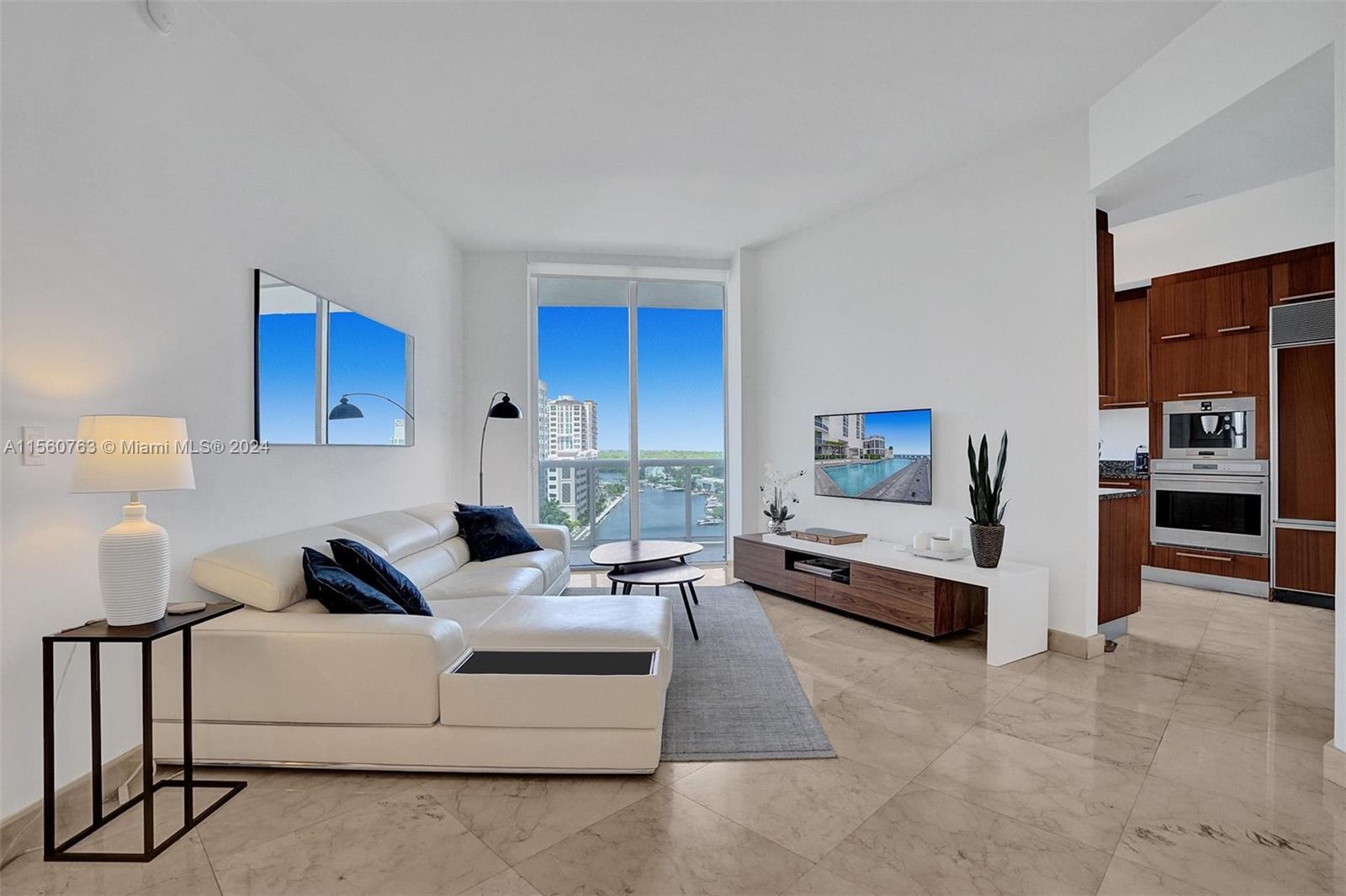 16001 Collins Ave #805, Sunny Isles Beach FL 33160