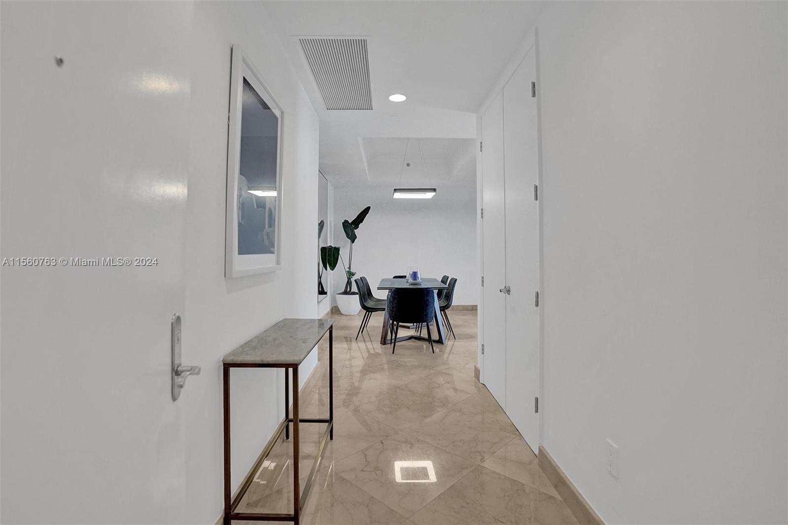 16001 Collins Ave #805, Sunny Isles Beach FL 33160