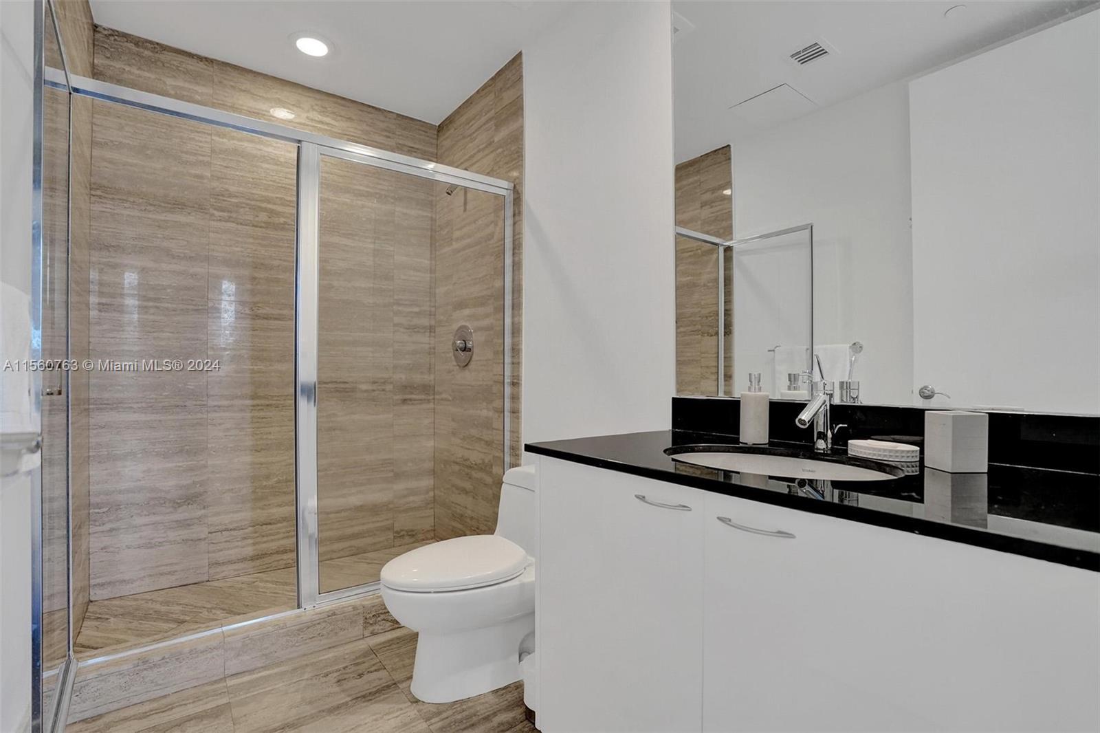 16001 Collins Ave #805, Sunny Isles Beach FL 33160