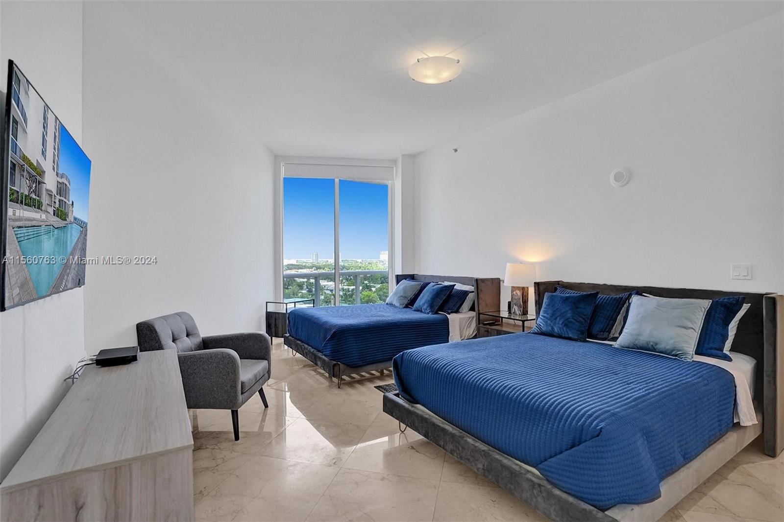 16001 Collins Ave #805, Sunny Isles Beach FL 33160
