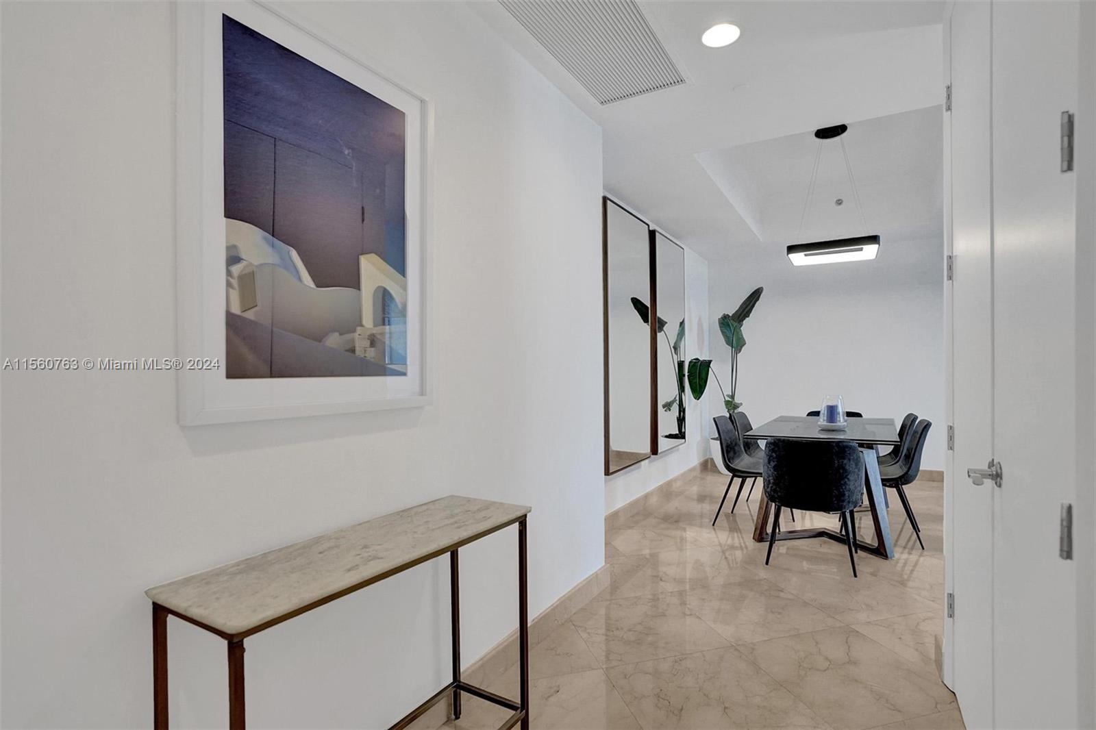 16001 Collins Ave #805, Sunny Isles Beach FL 33160