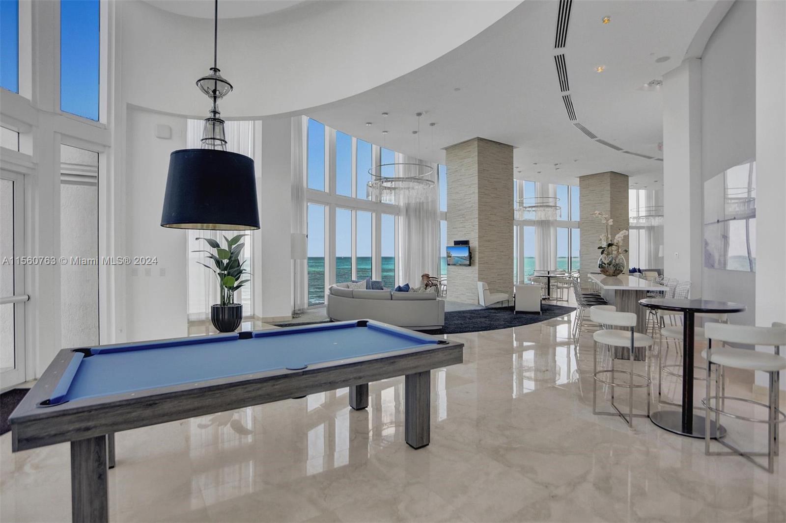 16001 Collins Ave #805, Sunny Isles Beach FL 33160