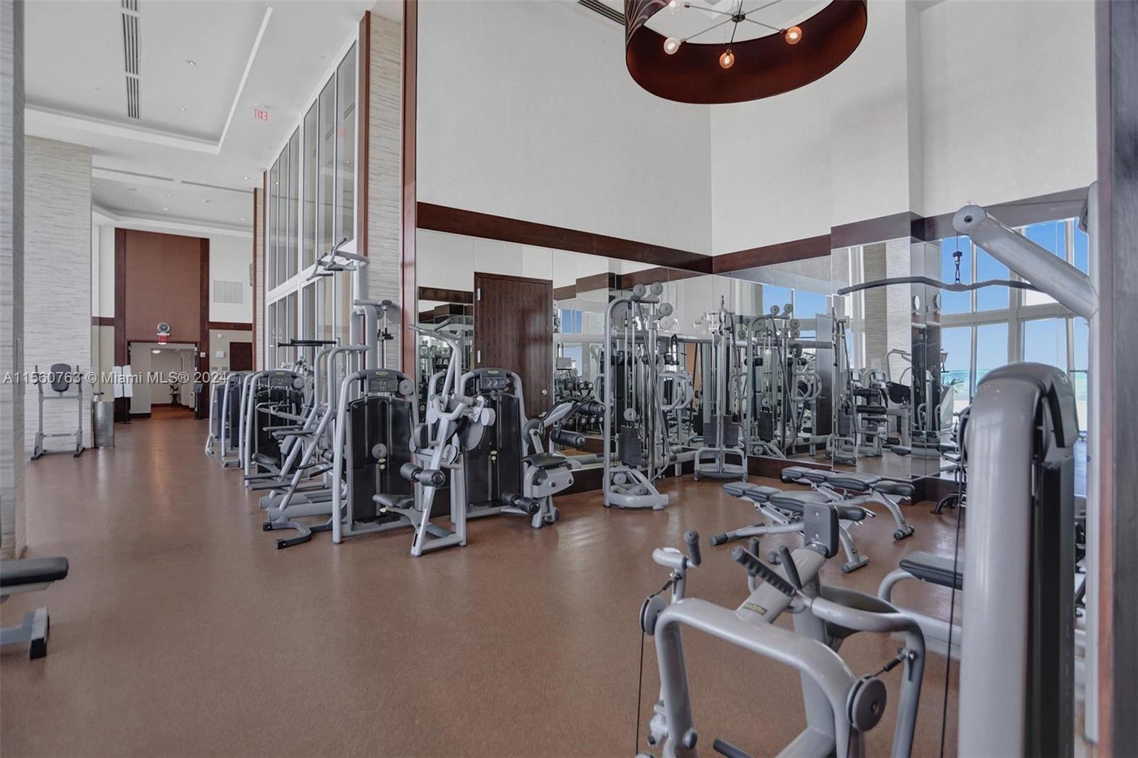 16001 Collins Ave #805, Sunny Isles Beach FL 33160