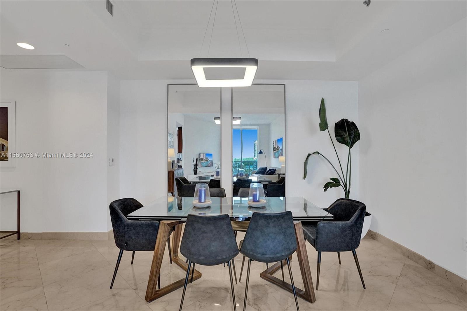 16001 Collins Ave #805, Sunny Isles Beach FL 33160