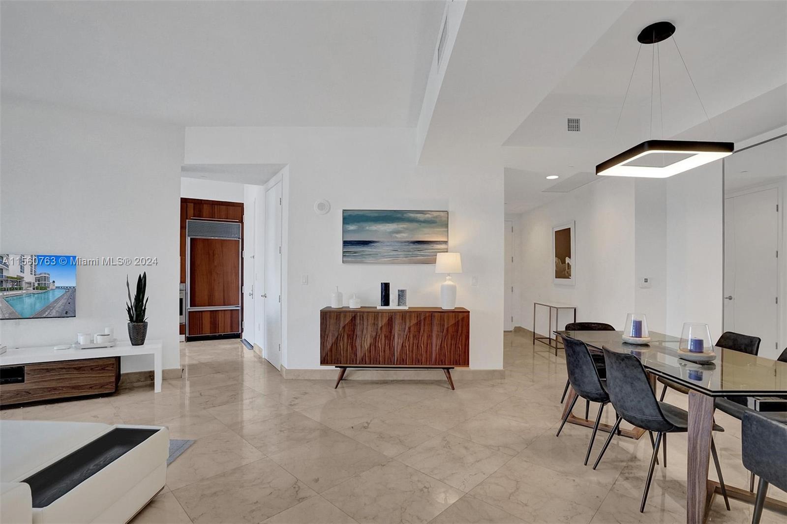 16001 Collins Ave #805, Sunny Isles Beach FL 33160