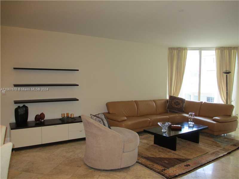 9559 COLLINS AV #S-11I, Surfside FL 33154