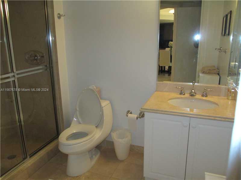 9559 COLLINS AV #S-11I, Surfside FL 33154