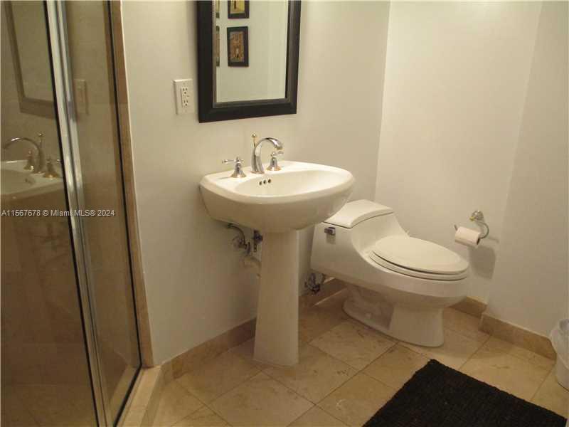 9559 COLLINS AV #S-11I, Surfside FL 33154