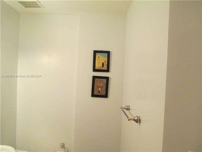 9559 COLLINS AV #S-11I, Surfside FL 33154