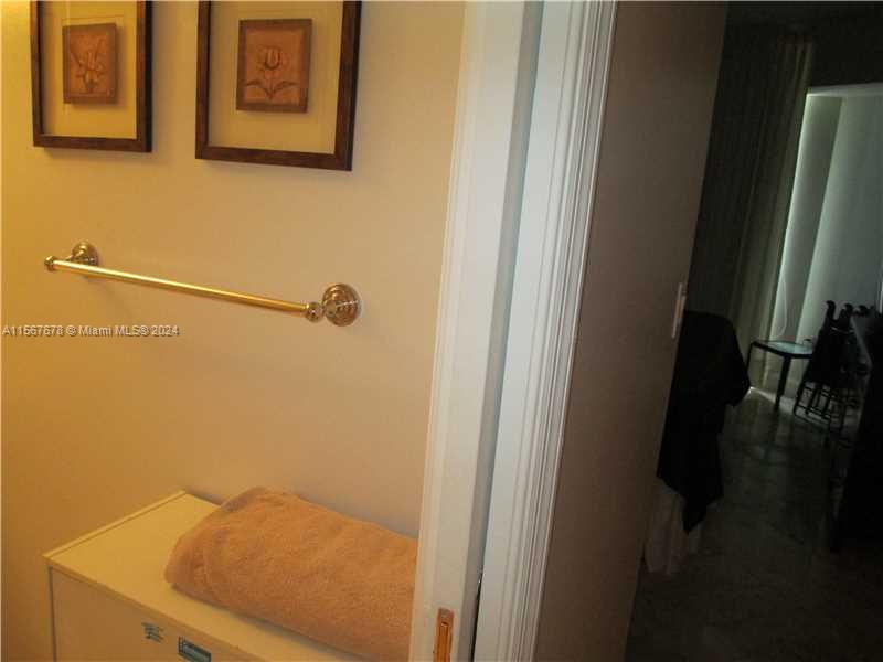 9559 COLLINS AV #S-11I, Surfside FL 33154