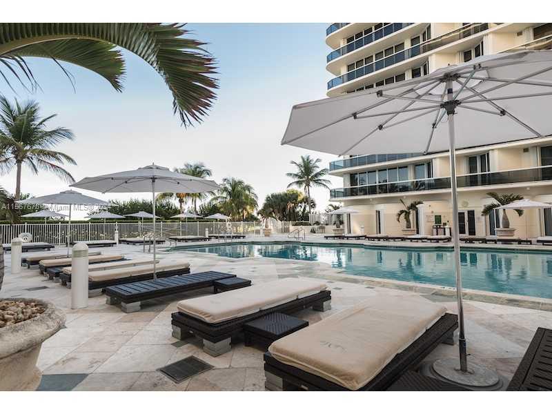 9559 COLLINS AV #S-11I, Surfside FL 33154