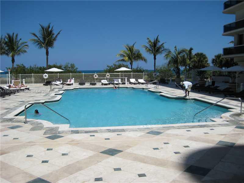 9559 COLLINS AV #S-11I, Surfside FL 33154
