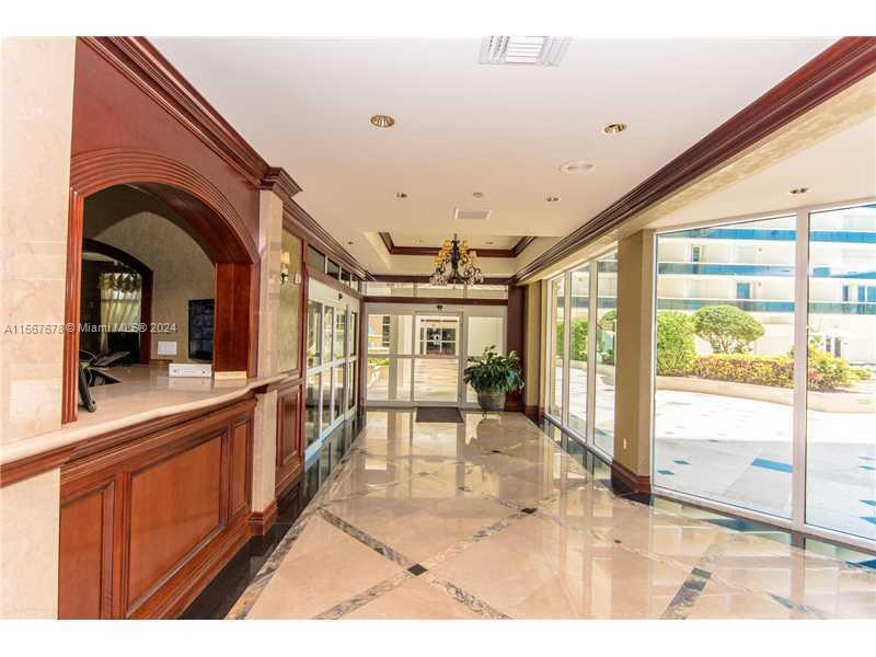 9559 COLLINS AV #S-11I, Surfside FL 33154