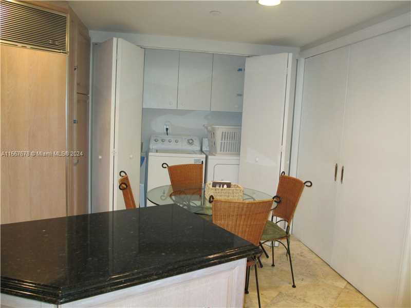 9559 COLLINS AV #S-11I, Surfside FL 33154