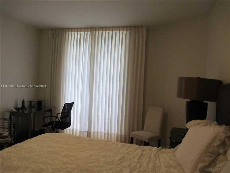 9559 COLLINS AV #S-11I, Surfside FL 33154