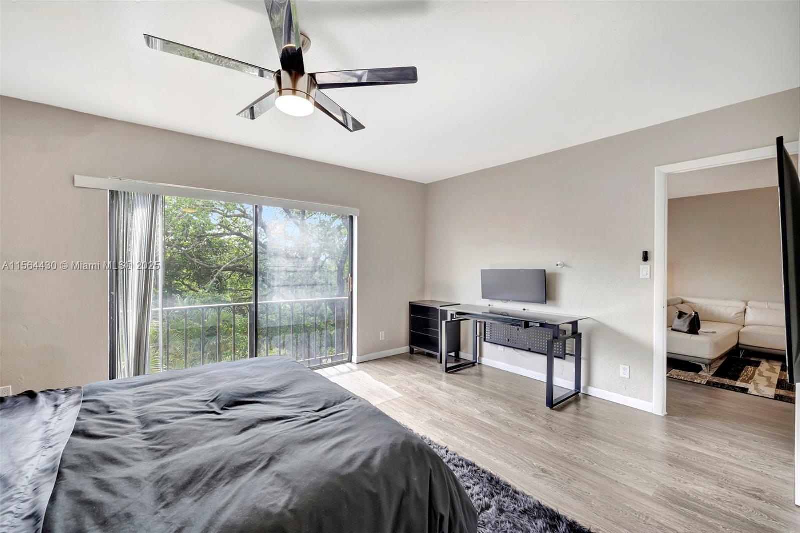 6010 S Falls Cir Dr #419, Lauderhill, Florida image 18
