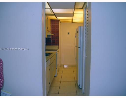 750 NW 43rd Ave #610, Miami, Florida image 11