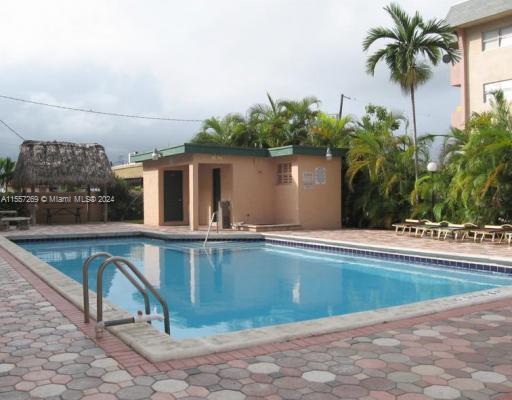 750 NW 43rd Ave #610, Miami, Florida image 2
