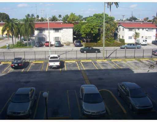 750 NW 43rd Ave #610, Miami, Florida image 3
