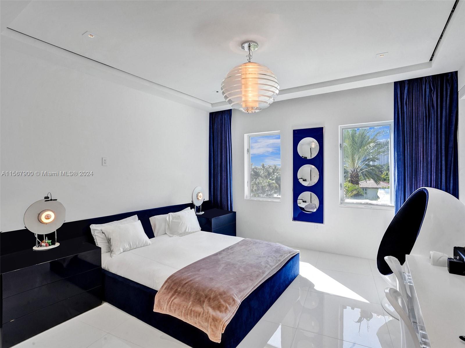 Listing Photo 33
