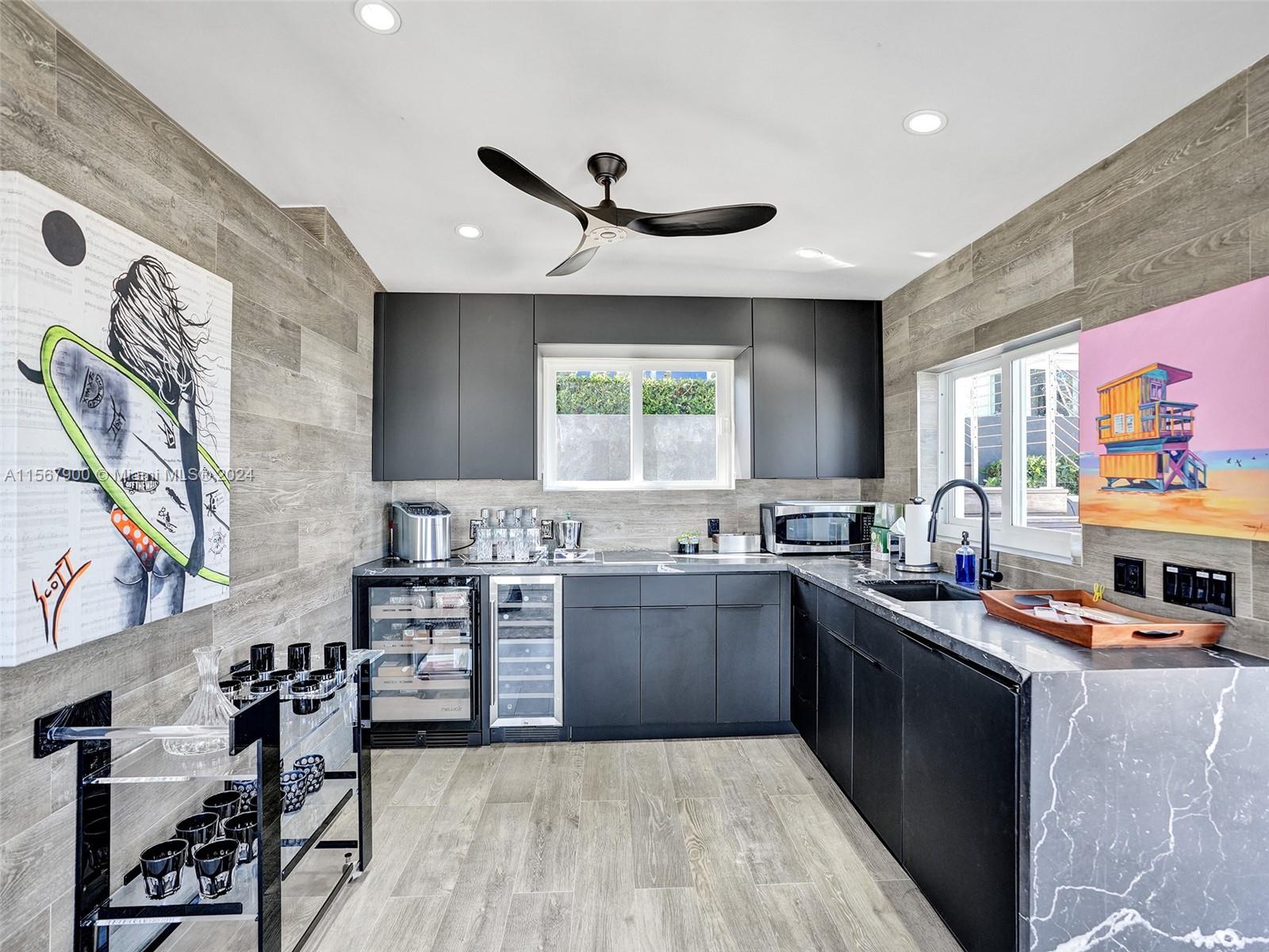 605 Ocean Blvd, Golden Beach, Florida image 42
