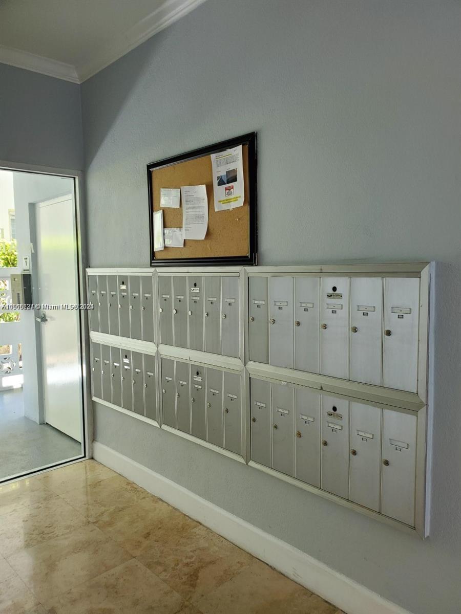 Listing Photo 23