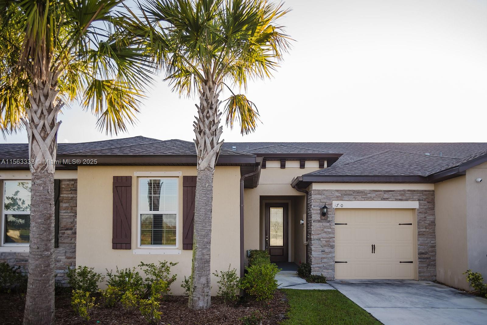 1710 Celebration Dr, Fort Pierce, Florida image 1