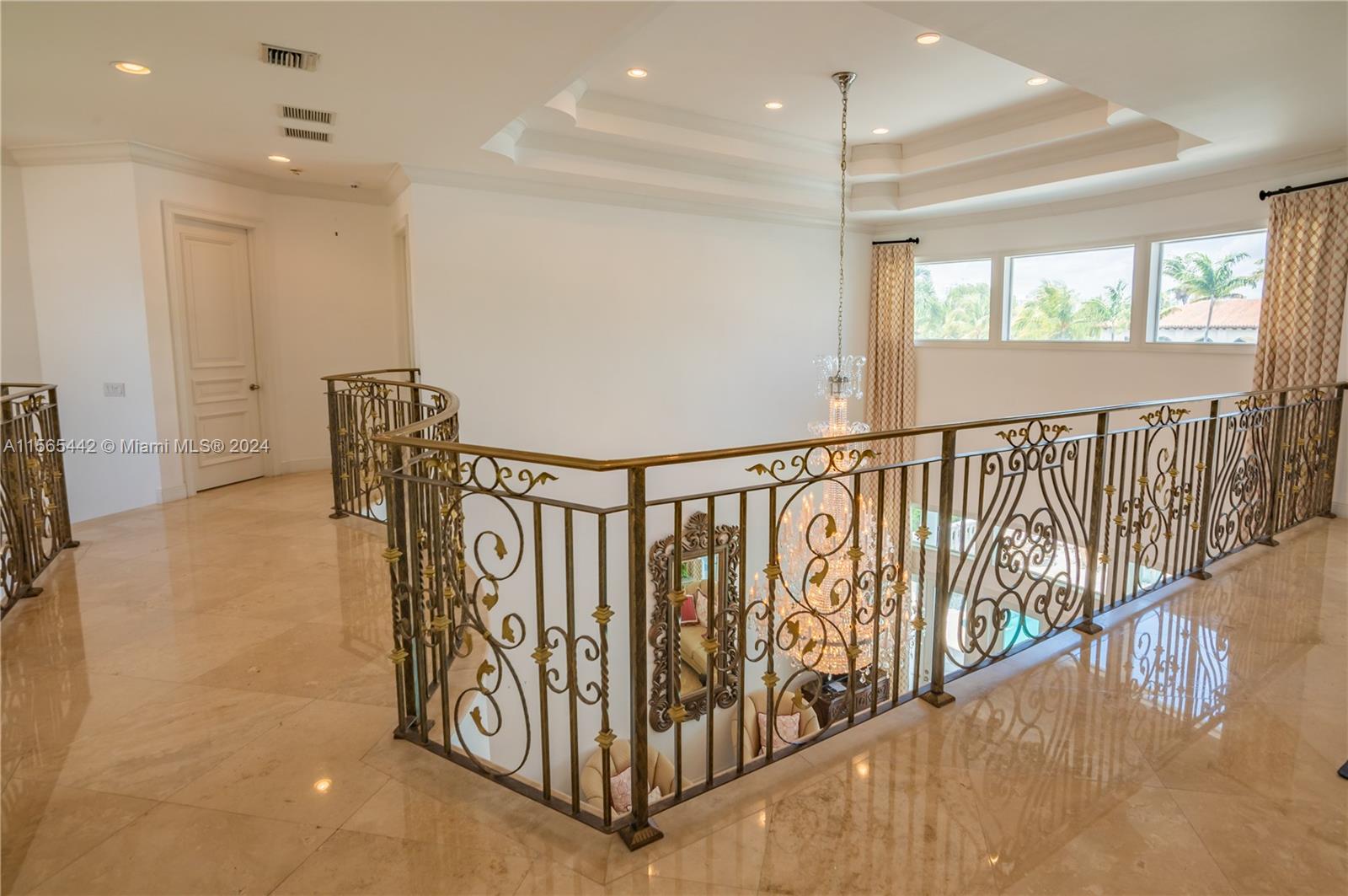 Listing Photo 43