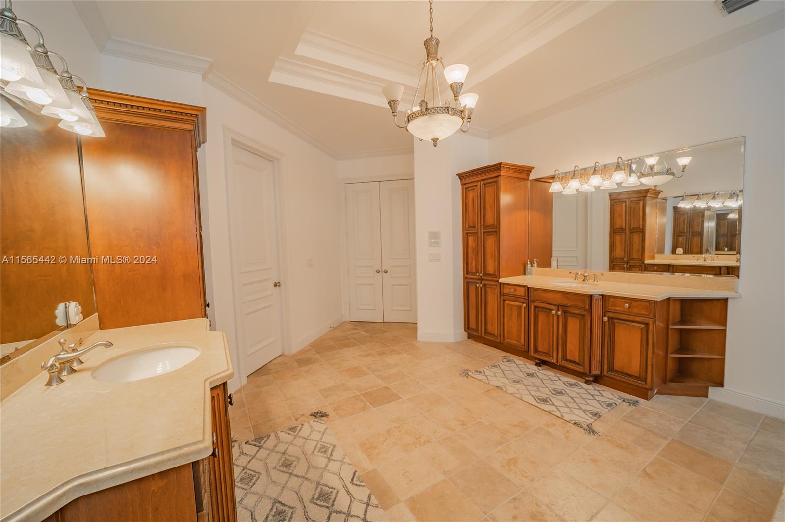 Listing Photo 52