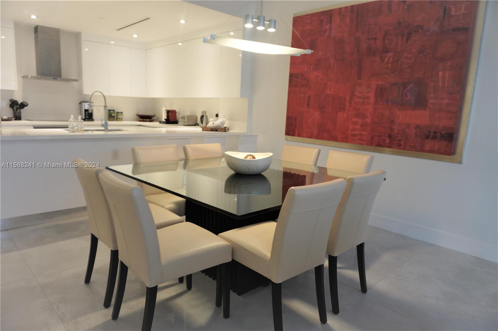 251 Crandon Blvd #1028, Key Biscayne FL 33149