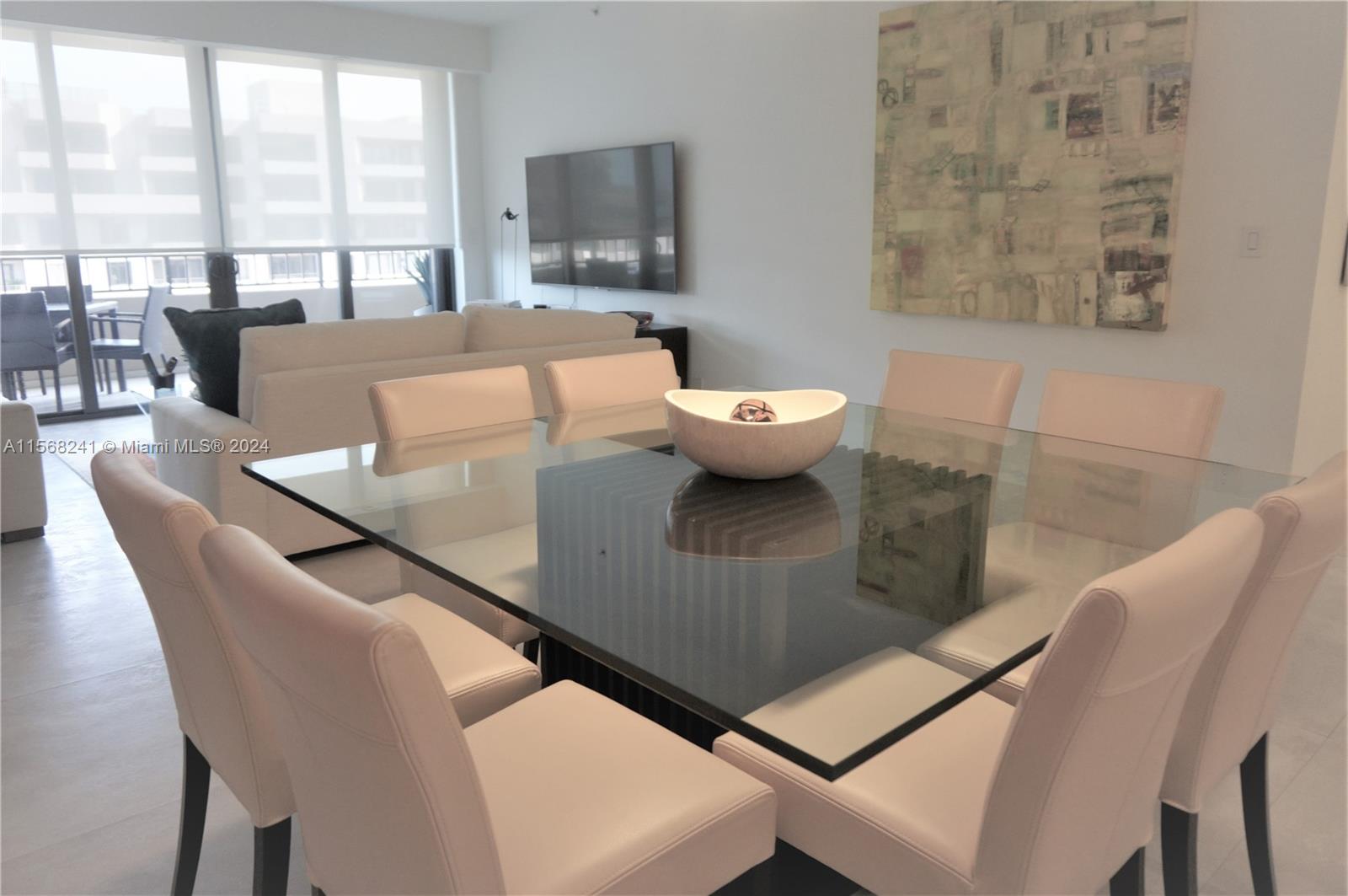 251 Crandon Blvd #1028, Key Biscayne FL 33149