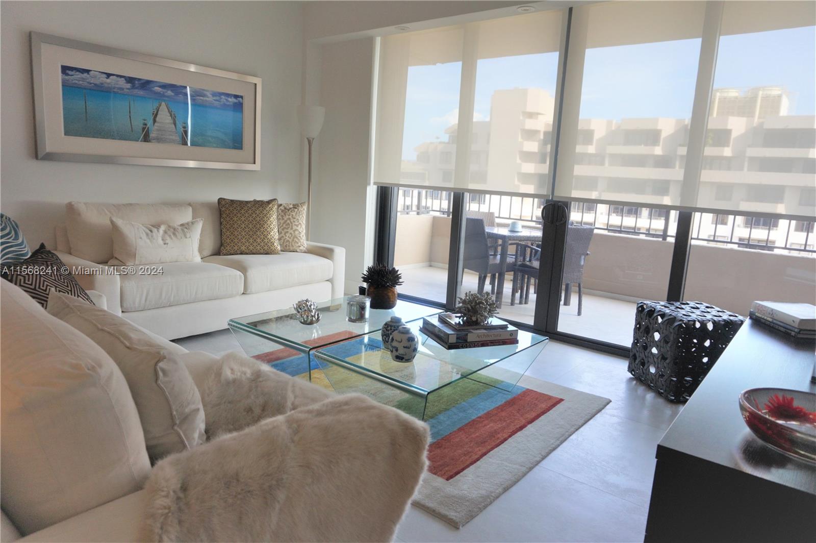 251 Crandon Blvd #1028, Key Biscayne FL 33149