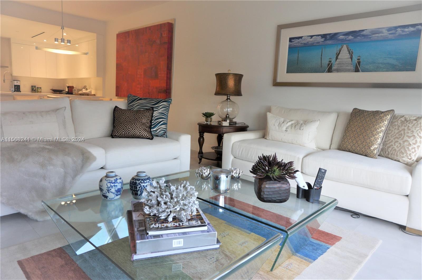 251 Crandon Blvd #1028, Key Biscayne FL 33149