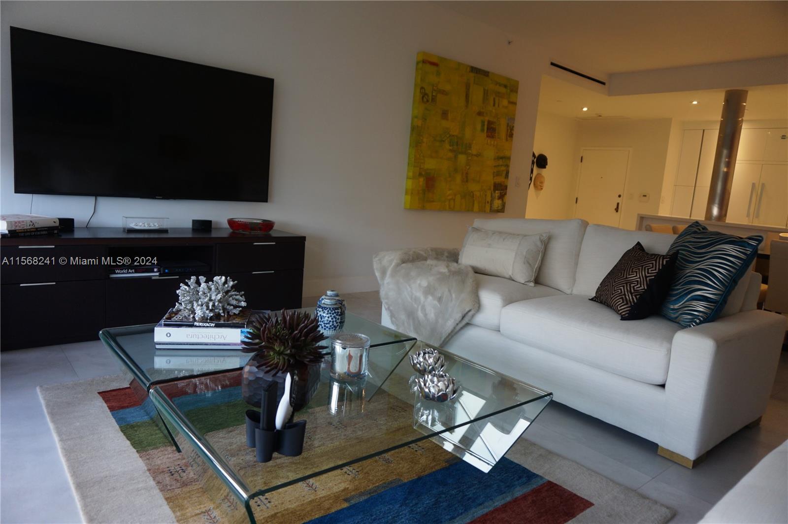 251 Crandon Blvd #1028, Key Biscayne FL 33149