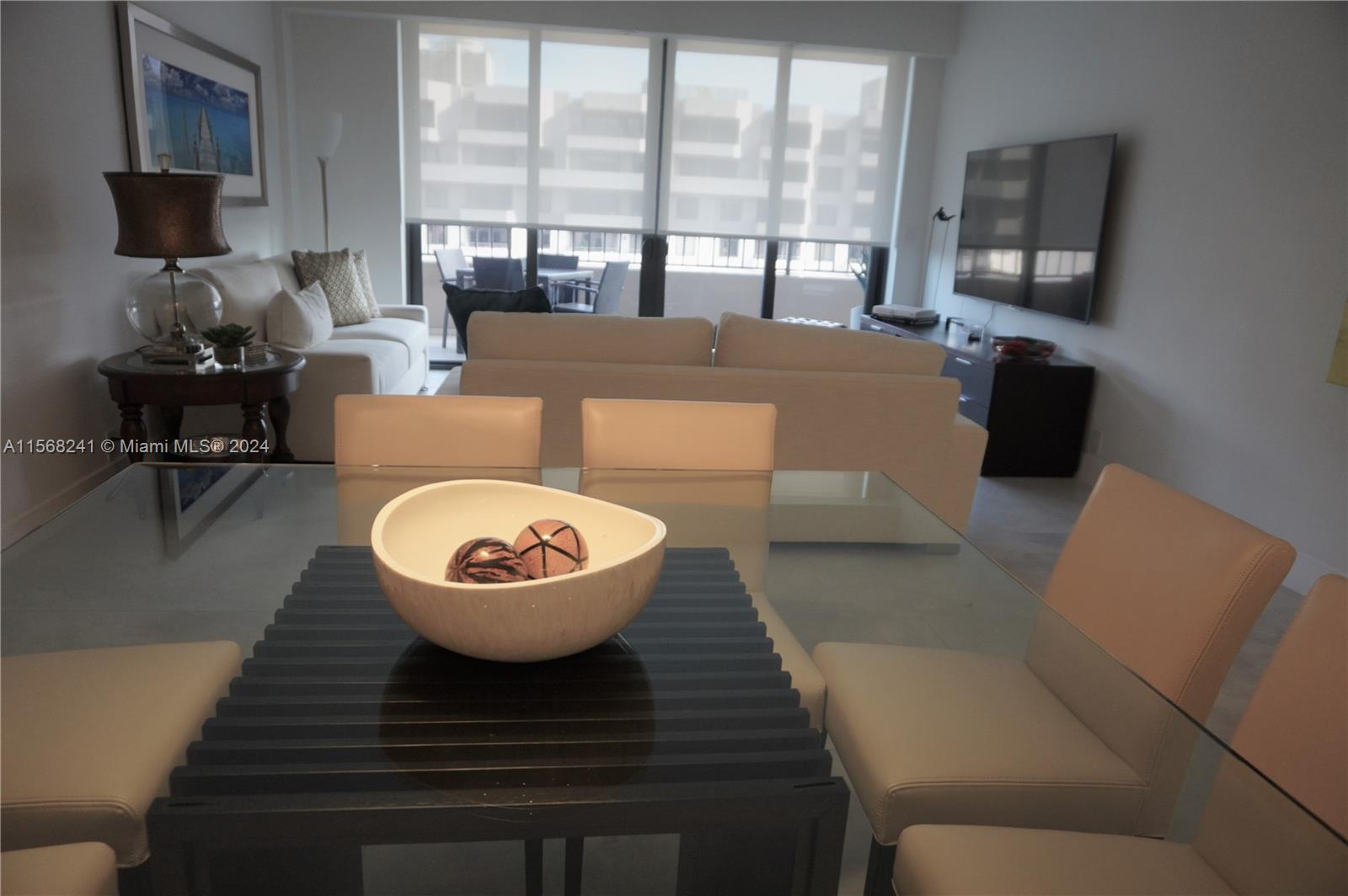 251 Crandon Blvd #1028, Key Biscayne FL 33149