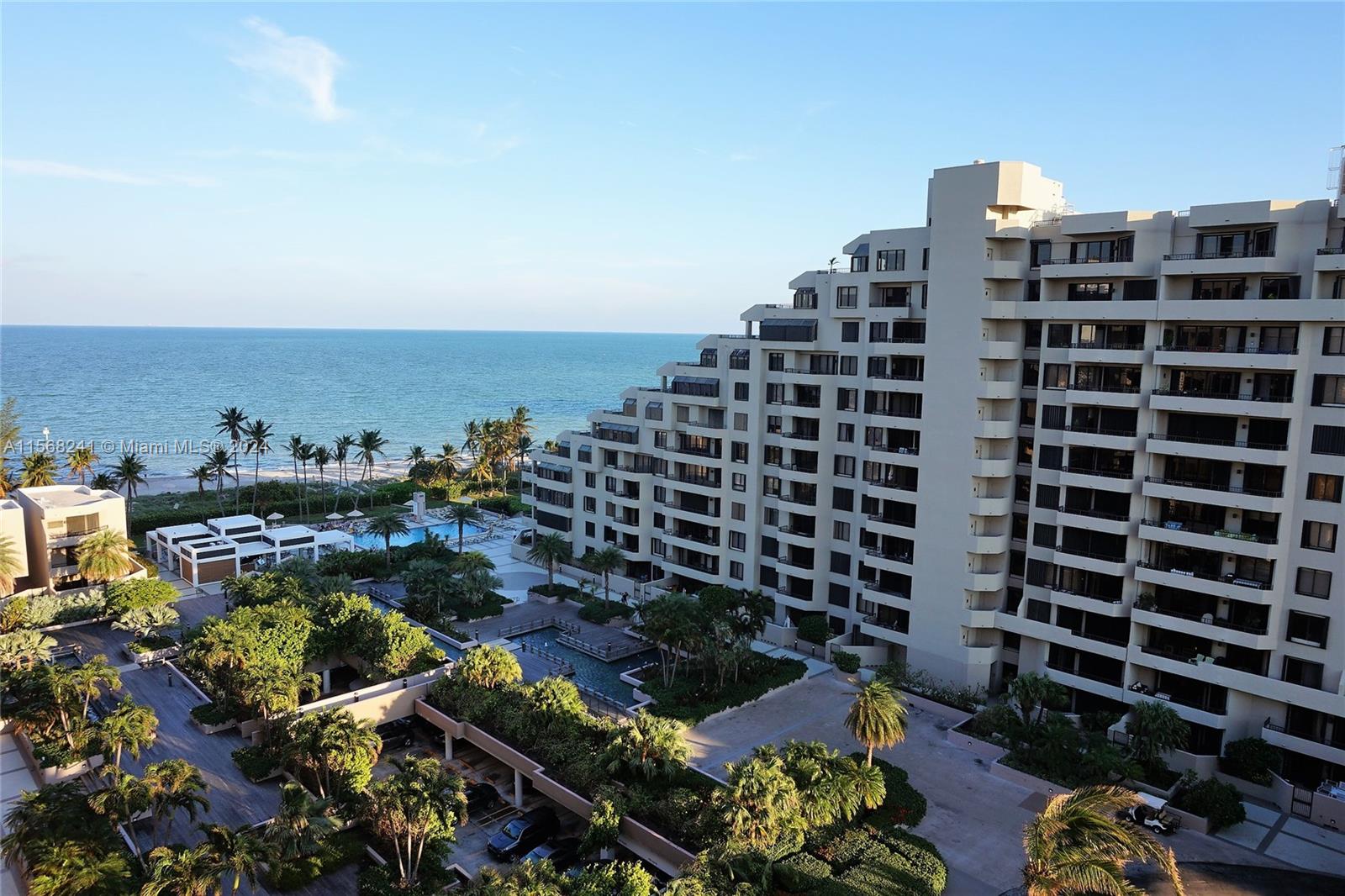 251 Crandon Blvd #1028, Key Biscayne FL 33149