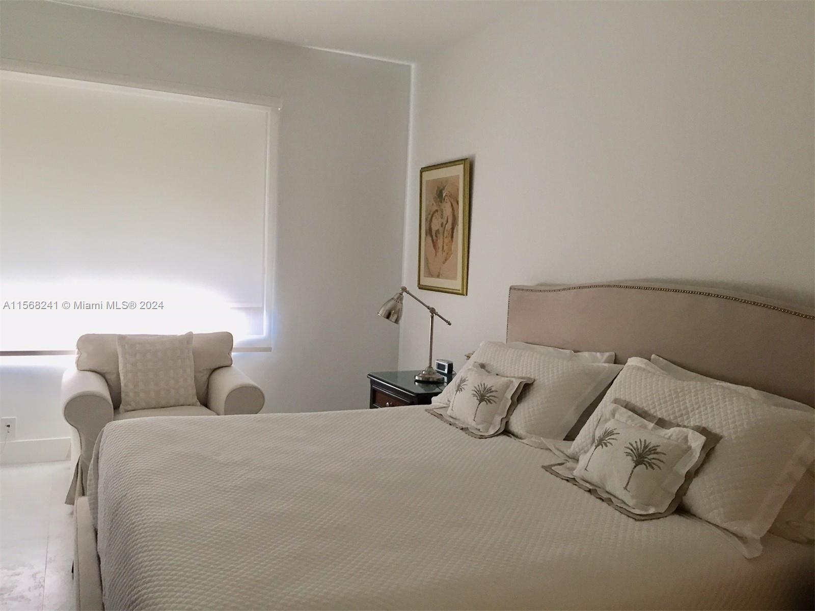 251 Crandon Blvd #1028, Key Biscayne FL 33149