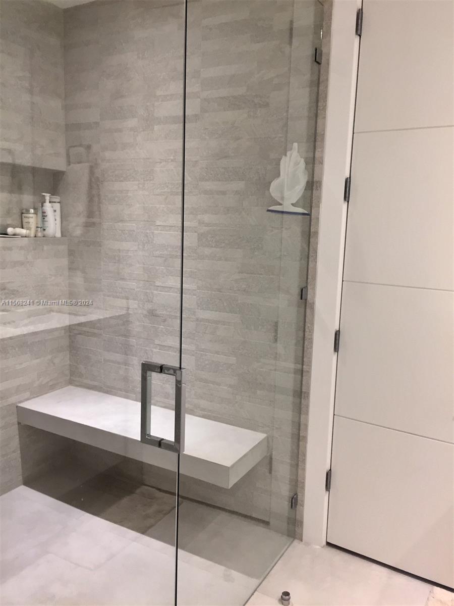 251 Crandon Blvd #1028, Key Biscayne FL 33149