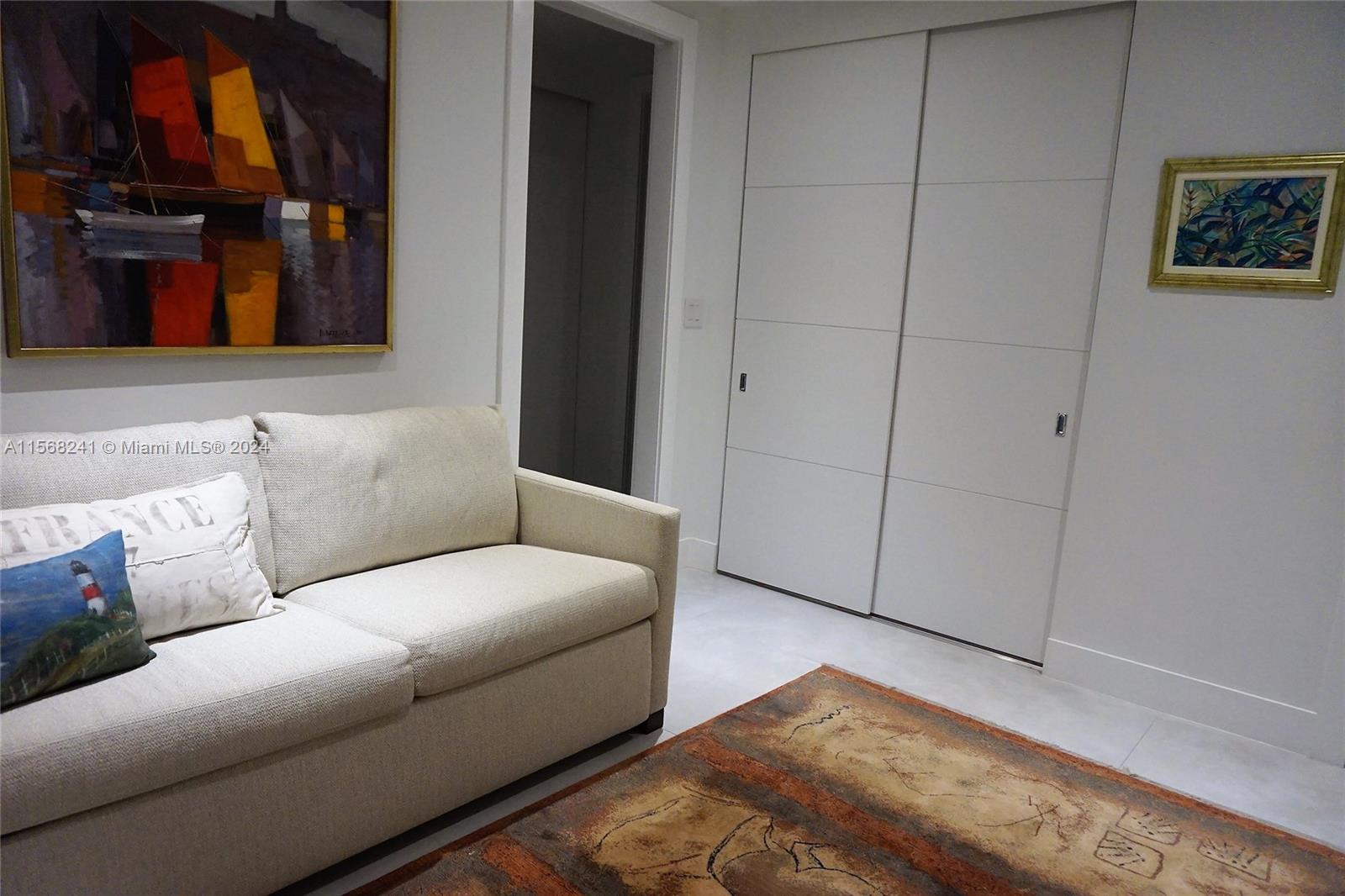 251 Crandon Blvd #1028, Key Biscayne FL 33149