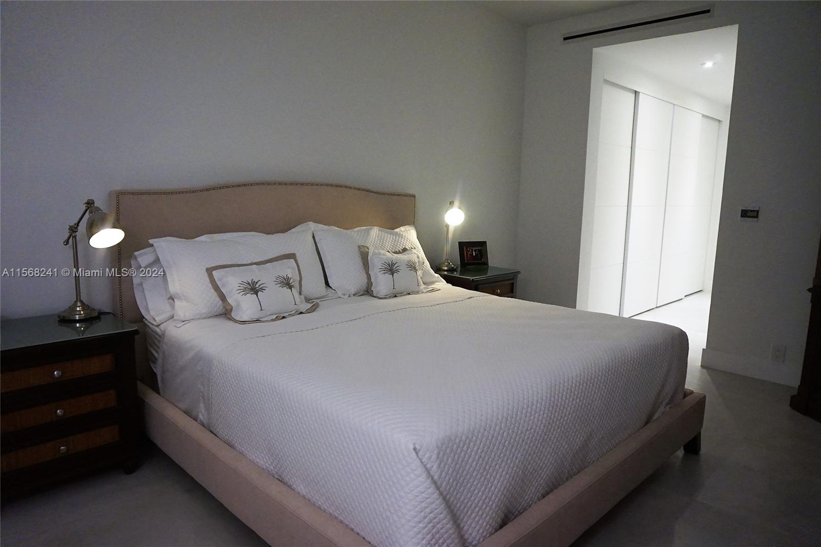 251 Crandon Blvd #1028, Key Biscayne FL 33149