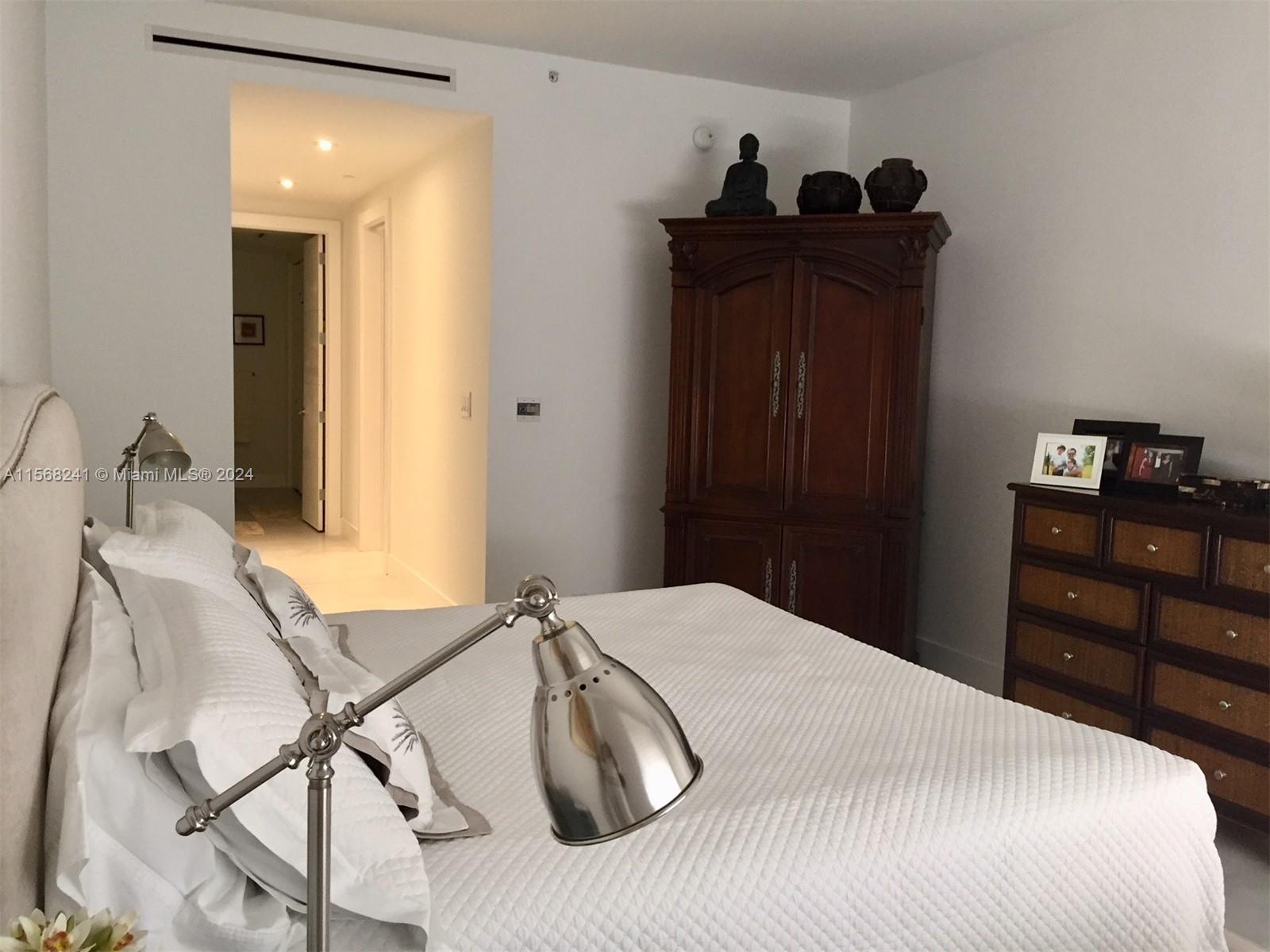 251 Crandon Blvd #1028, Key Biscayne FL 33149