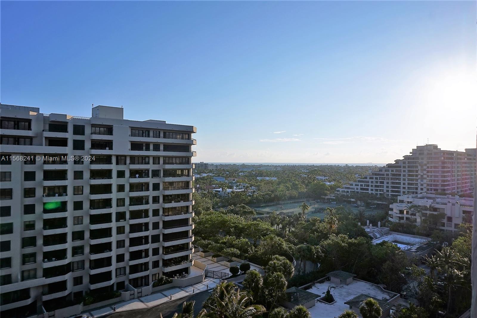 251 Crandon Blvd #1028, Key Biscayne FL 33149