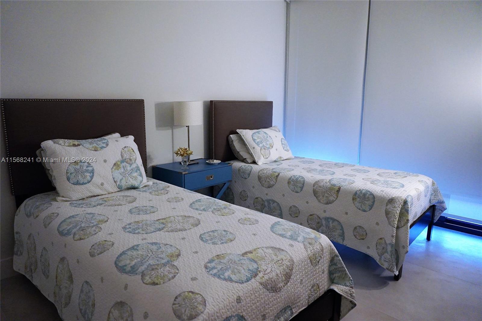 251 Crandon Blvd #1028, Key Biscayne FL 33149