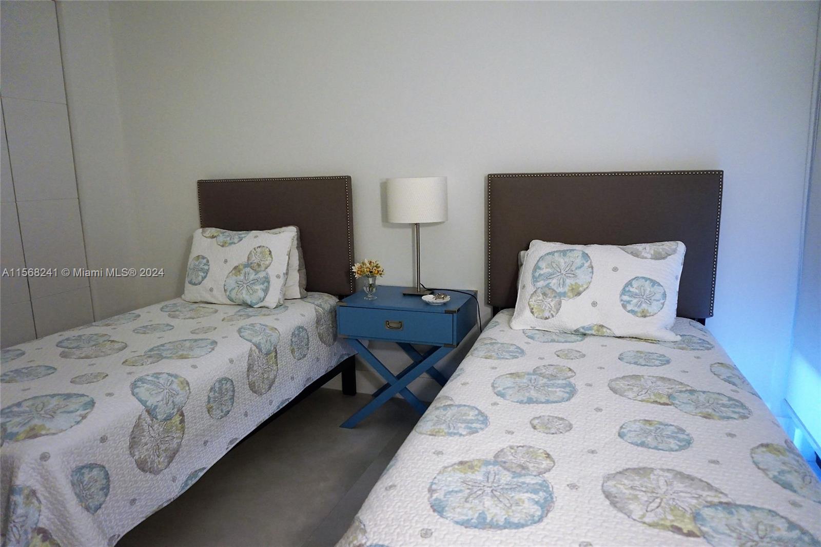 251 Crandon Blvd #1028, Key Biscayne FL 33149