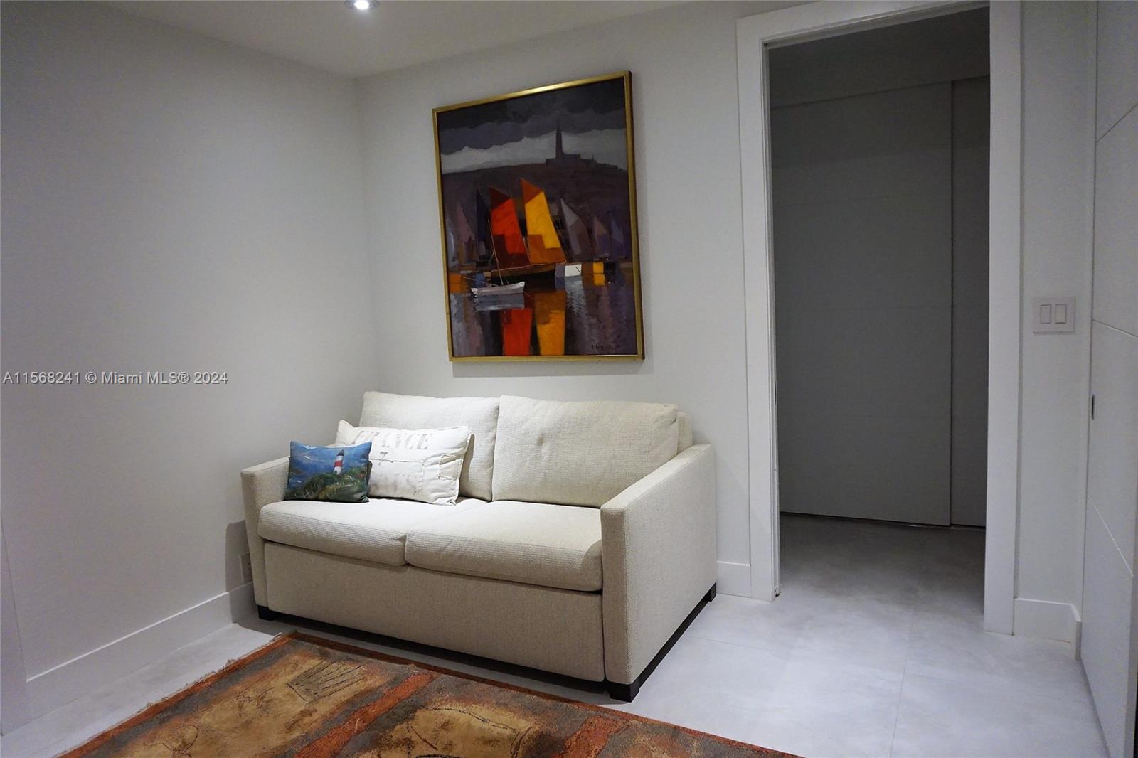 251 Crandon Blvd #1028, Key Biscayne FL 33149