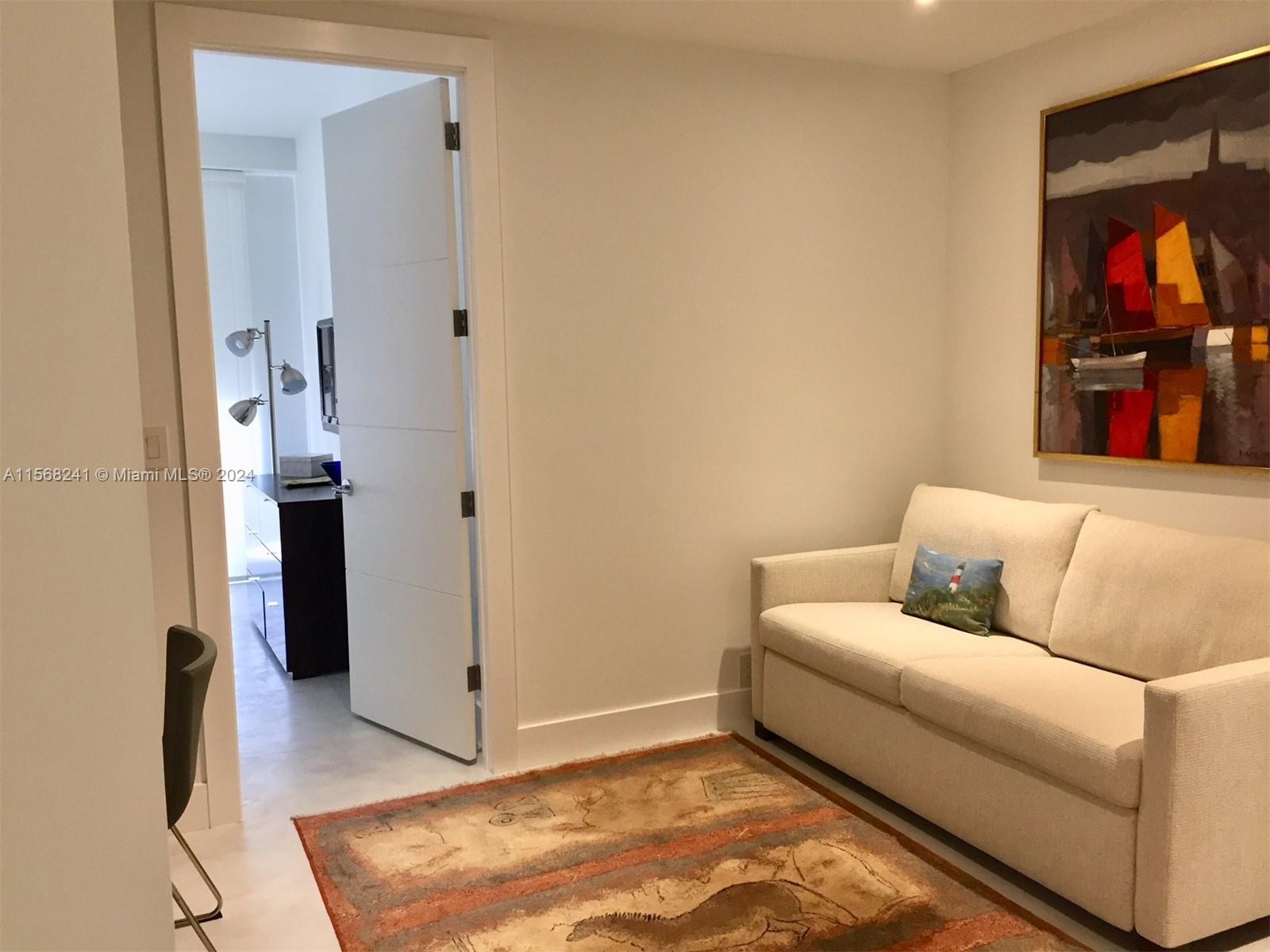 251 Crandon Blvd #1028, Key Biscayne FL 33149