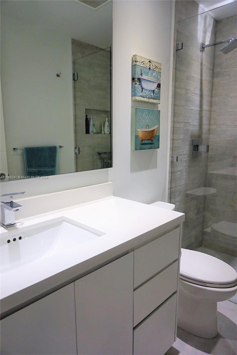 251 Crandon Blvd #1028, Key Biscayne FL 33149