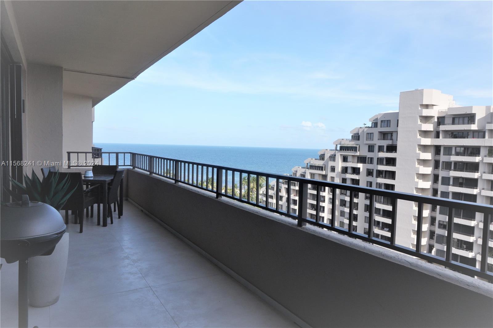 251 Crandon Blvd #1028, Key Biscayne FL 33149